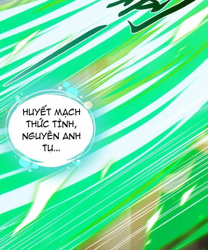 Tiên Tử Chậm Đã ! Xin Hãy Nghe Ta Giảo Biện ! Chapter 2 - 86