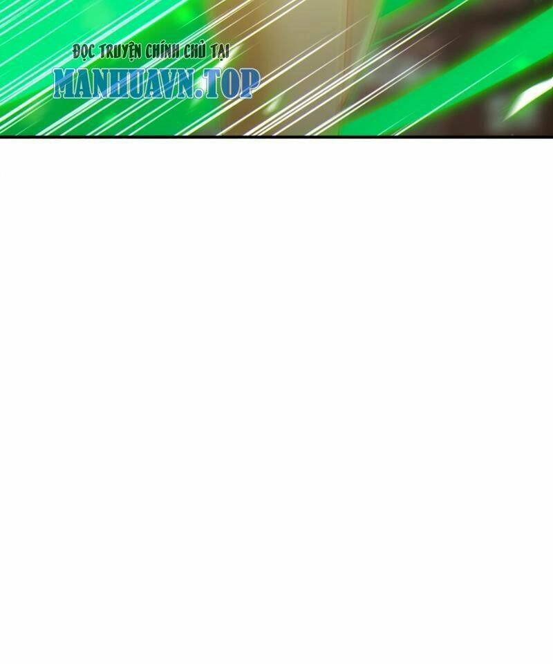 Tiên Tử Chậm Đã ! Xin Hãy Nghe Ta Giảo Biện ! Chapter 2 - 87