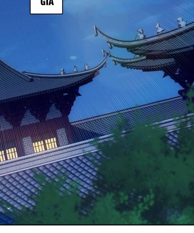 Tiên Tử Chậm Đã ! Xin Hãy Nghe Ta Giảo Biện ! Chapter 2 - 89