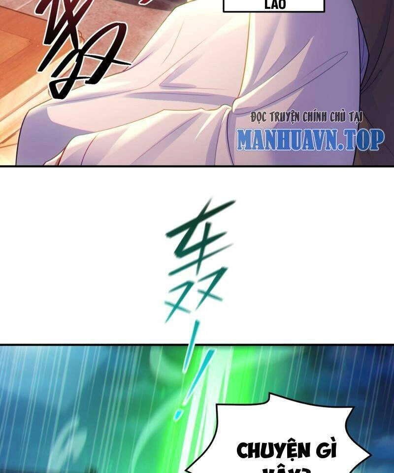 Tiên Tử Chậm Đã ! Xin Hãy Nghe Ta Giảo Biện ! Chapter 2 - 97