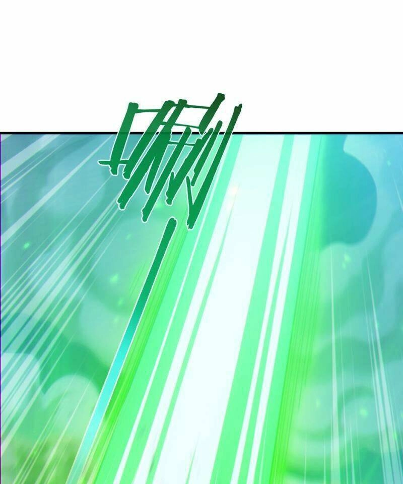 Tiên Tử Chậm Đã ! Xin Hãy Nghe Ta Giảo Biện ! Chapter 2 - 99