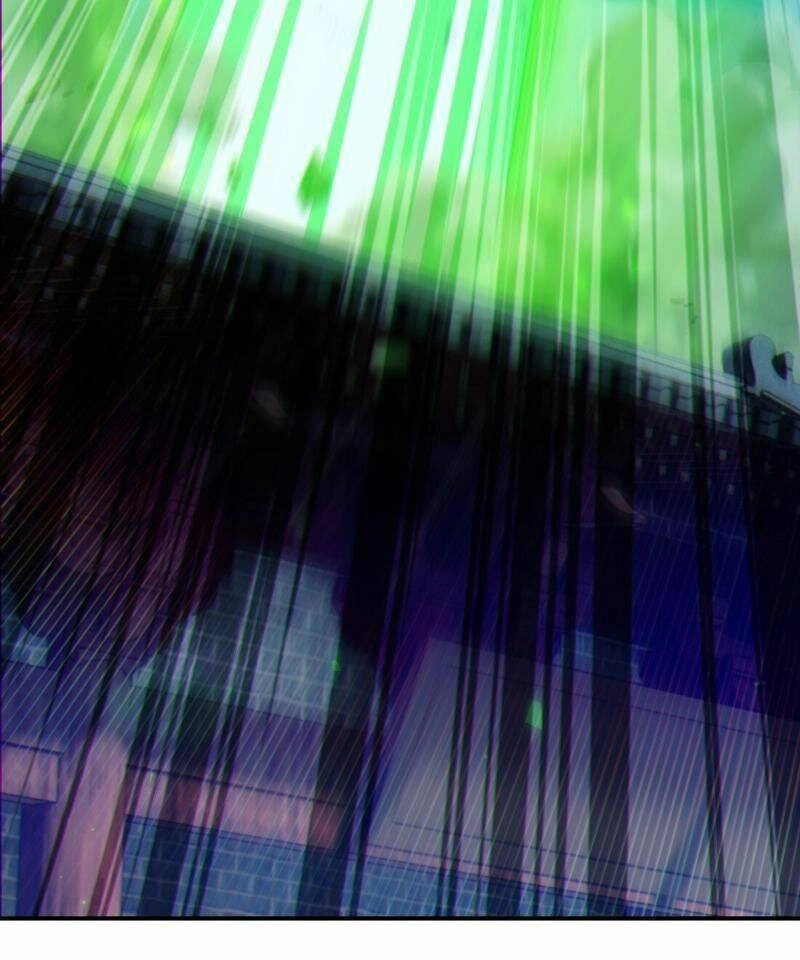 Tiên Tử Chậm Đã ! Xin Hãy Nghe Ta Giảo Biện ! Chapter 2 - 100