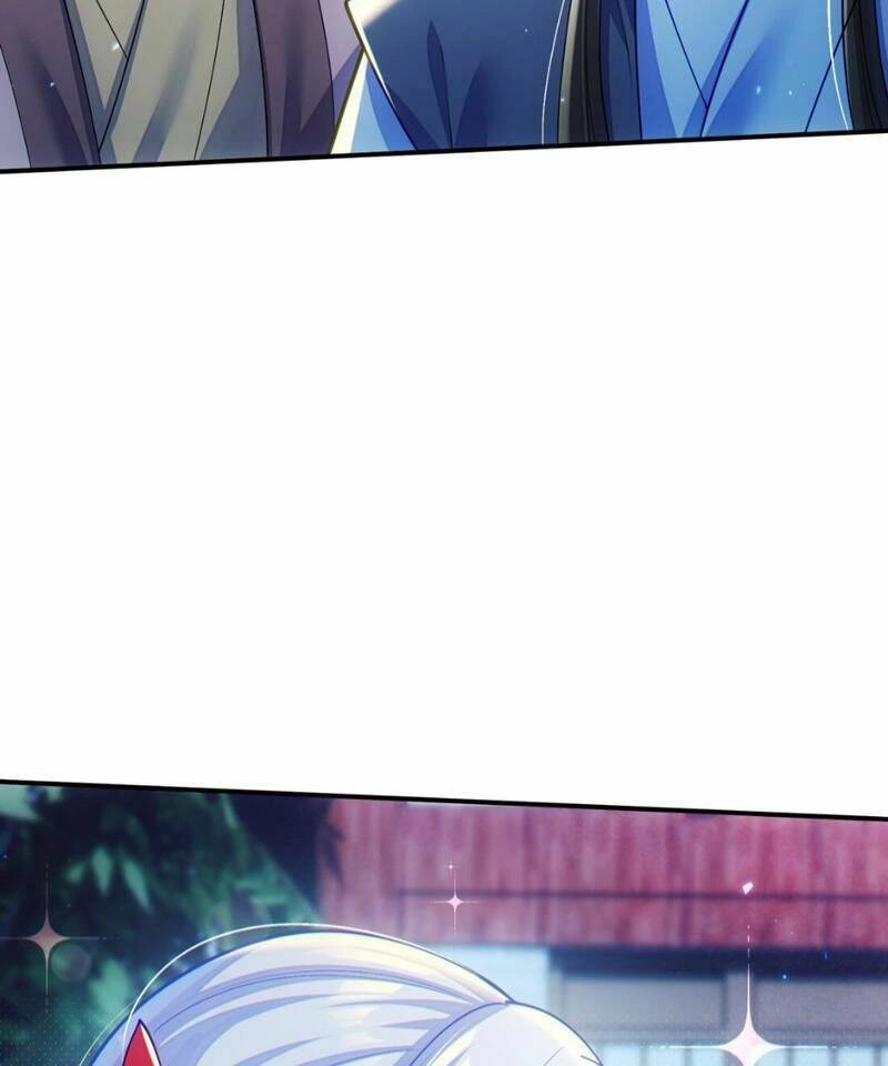 Tiên Tử Chậm Đã ! Xin Hãy Nghe Ta Giảo Biện ! Chapter 3 - 13