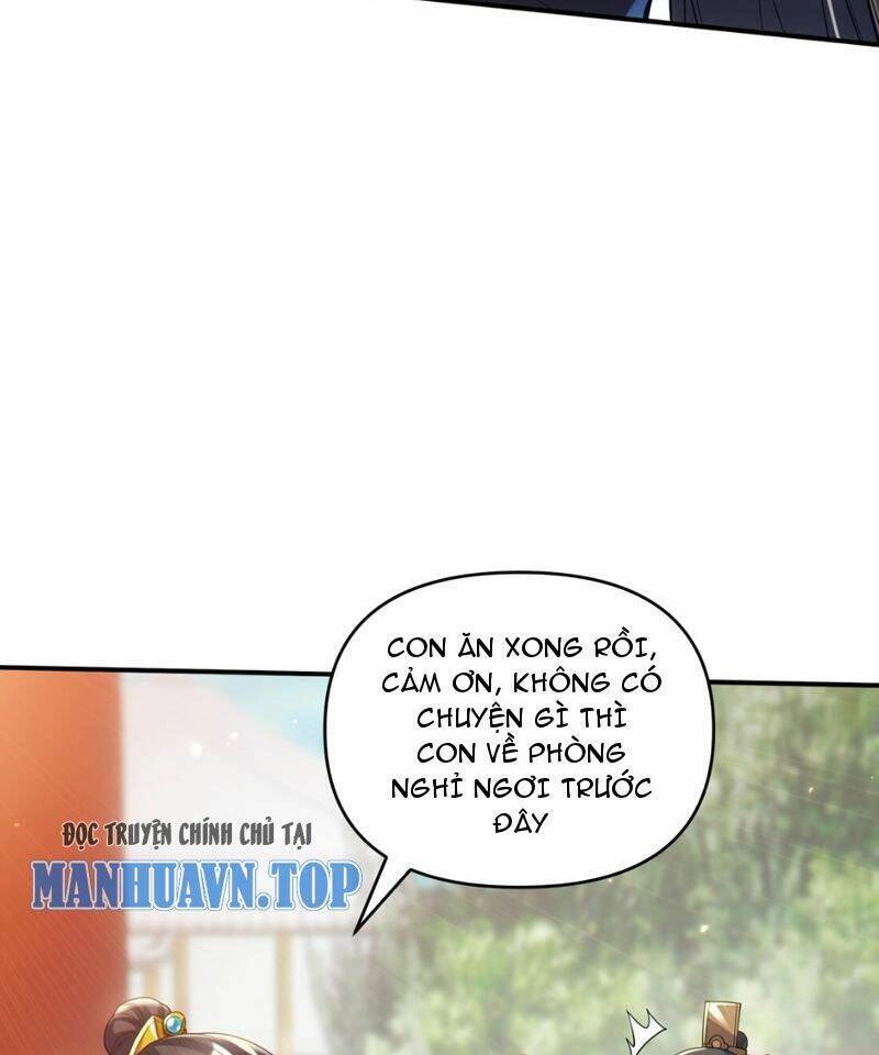 Tiên Tử Chậm Đã ! Xin Hãy Nghe Ta Giảo Biện ! Chapter 3 - 24