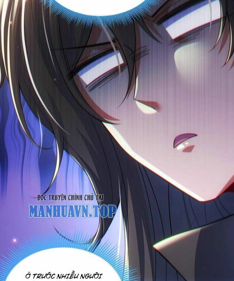 Tiên Tử Chậm Đã ! Xin Hãy Nghe Ta Giảo Biện ! Chapter 3 - 32