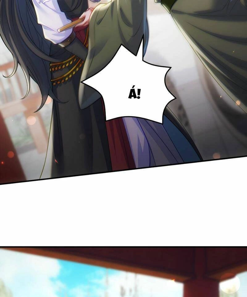 Tiên Tử Chậm Đã ! Xin Hãy Nghe Ta Giảo Biện ! Chapter 3 - 38