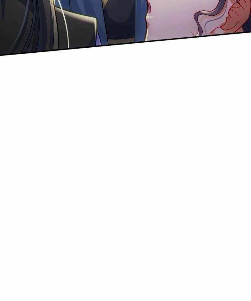 Tiên Tử Chậm Đã ! Xin Hãy Nghe Ta Giảo Biện ! Chapter 3 - 42