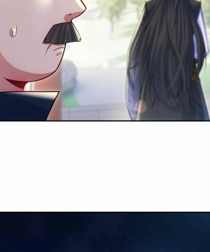 Tiên Tử Chậm Đã ! Xin Hãy Nghe Ta Giảo Biện ! Chapter 3 - 53