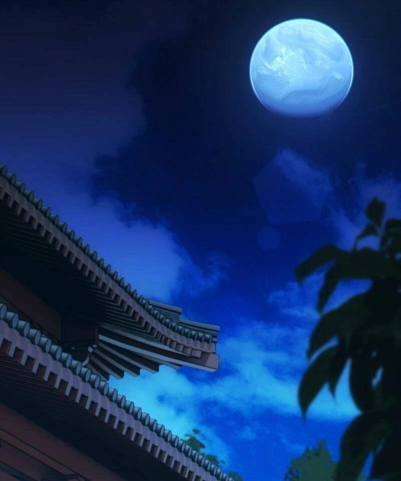 Tiên Tử Chậm Đã ! Xin Hãy Nghe Ta Giảo Biện ! Chapter 3 - 54