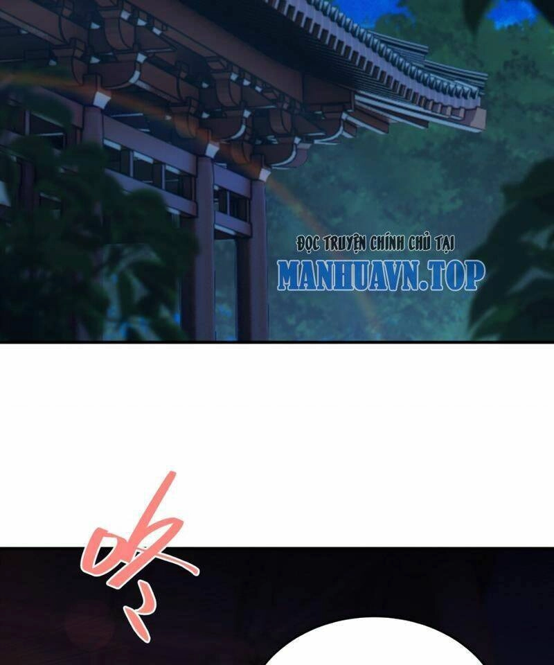 Tiên Tử Chậm Đã ! Xin Hãy Nghe Ta Giảo Biện ! Chapter 3 - 55