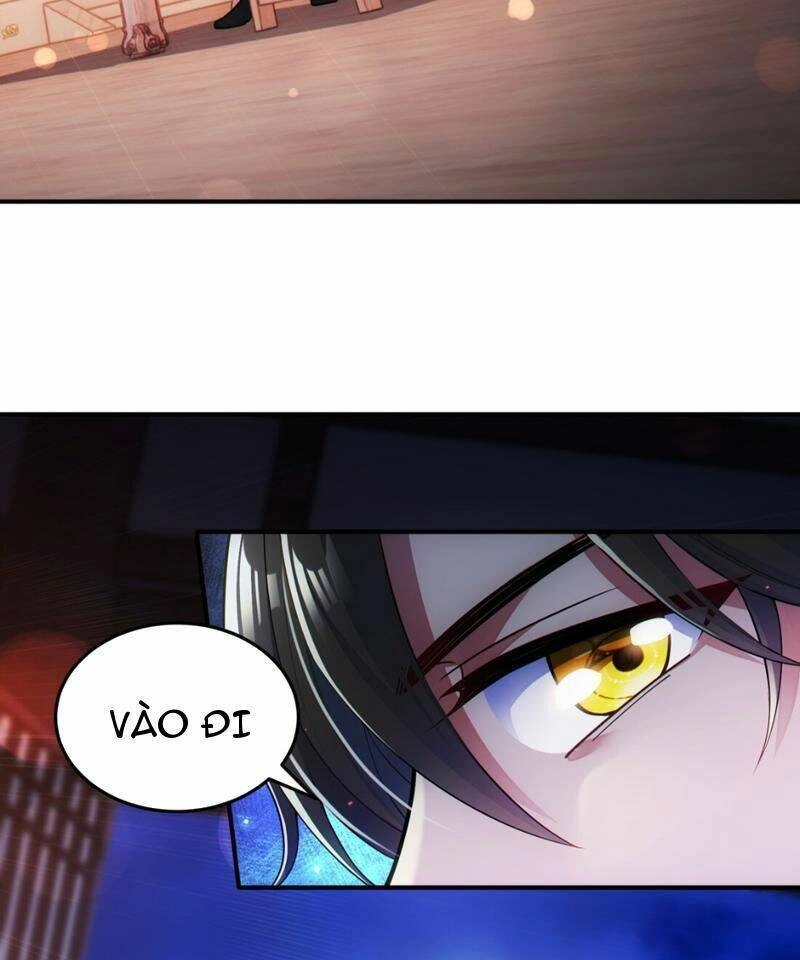 Tiên Tử Chậm Đã ! Xin Hãy Nghe Ta Giảo Biện ! Chapter 3 - 57