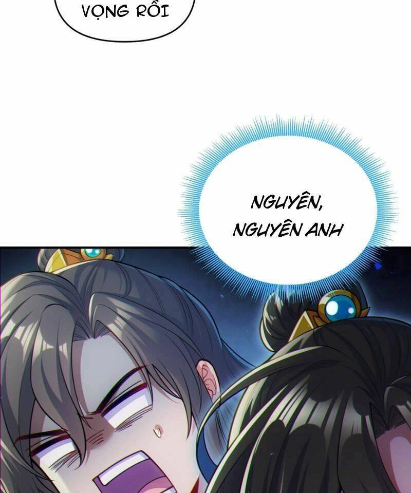 Tiên Tử Chậm Đã ! Xin Hãy Nghe Ta Giảo Biện ! Chapter 3 - 68