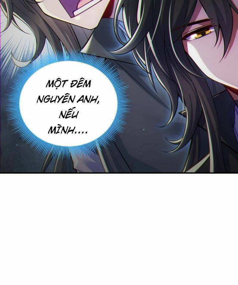 Tiên Tử Chậm Đã ! Xin Hãy Nghe Ta Giảo Biện ! Chapter 3 - 69