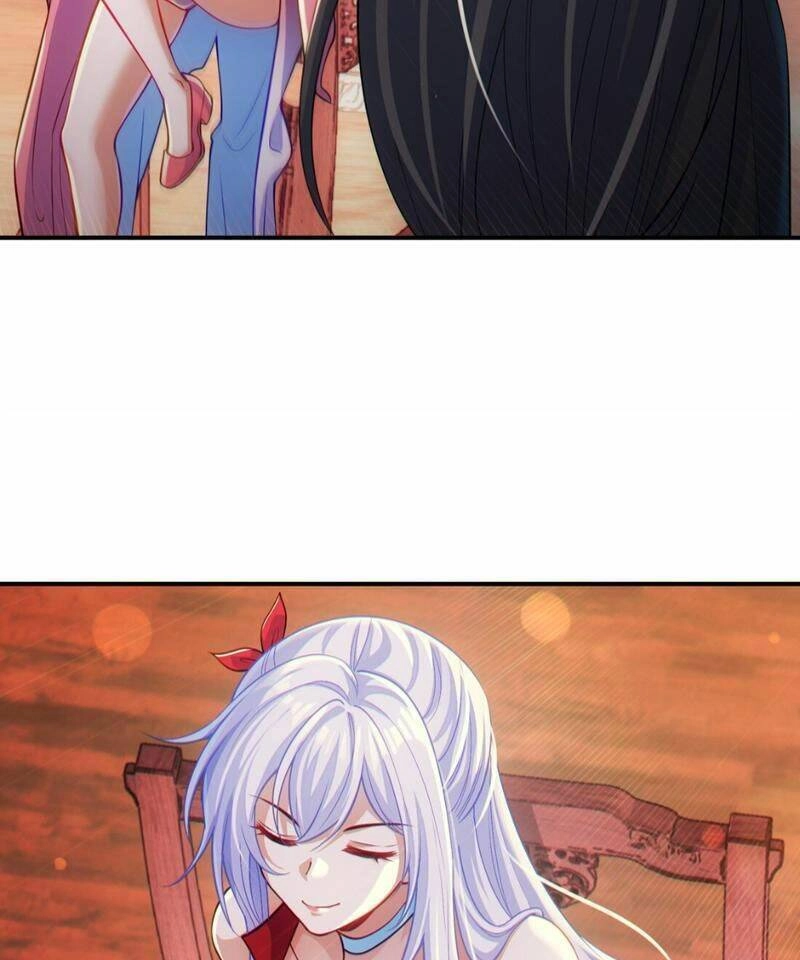 Tiên Tử Chậm Đã ! Xin Hãy Nghe Ta Giảo Biện ! Chapter 3 - 73