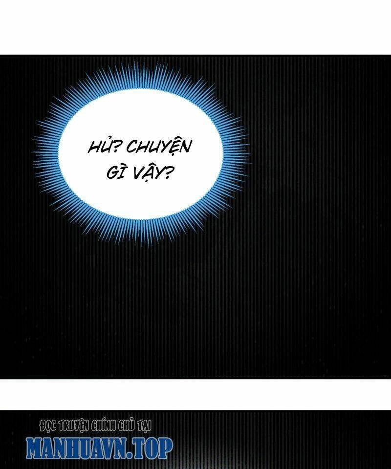 Tiên Tử Chậm Đã ! Xin Hãy Nghe Ta Giảo Biện ! Chapter 3 - 79