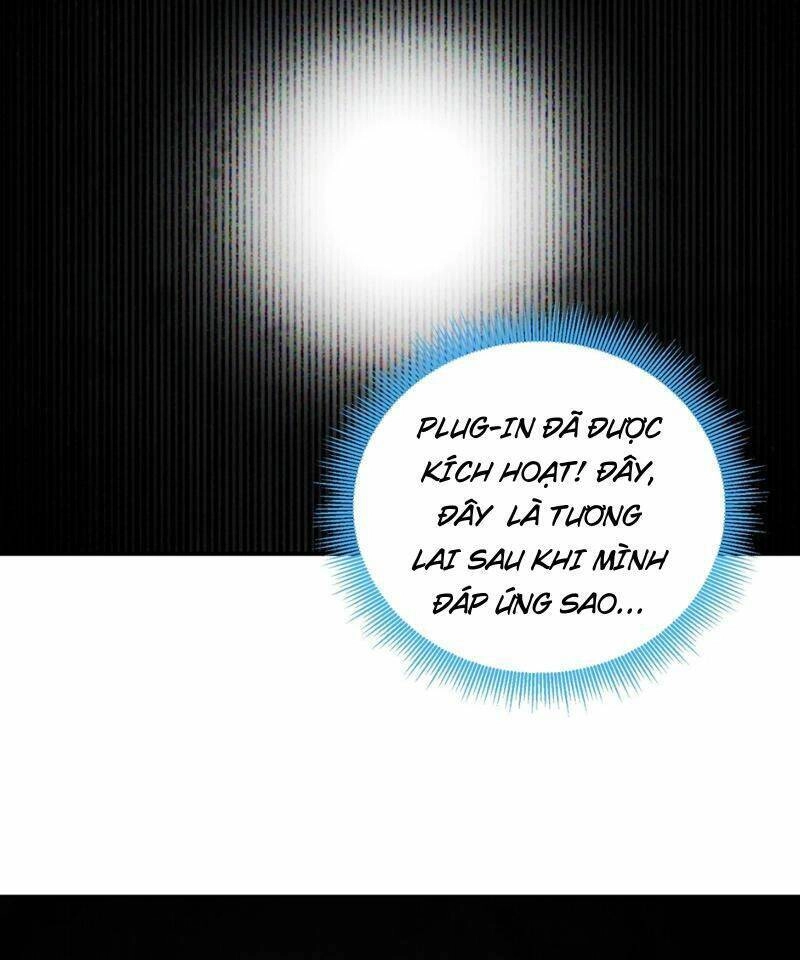 Tiên Tử Chậm Đã ! Xin Hãy Nghe Ta Giảo Biện ! Chapter 3 - 80