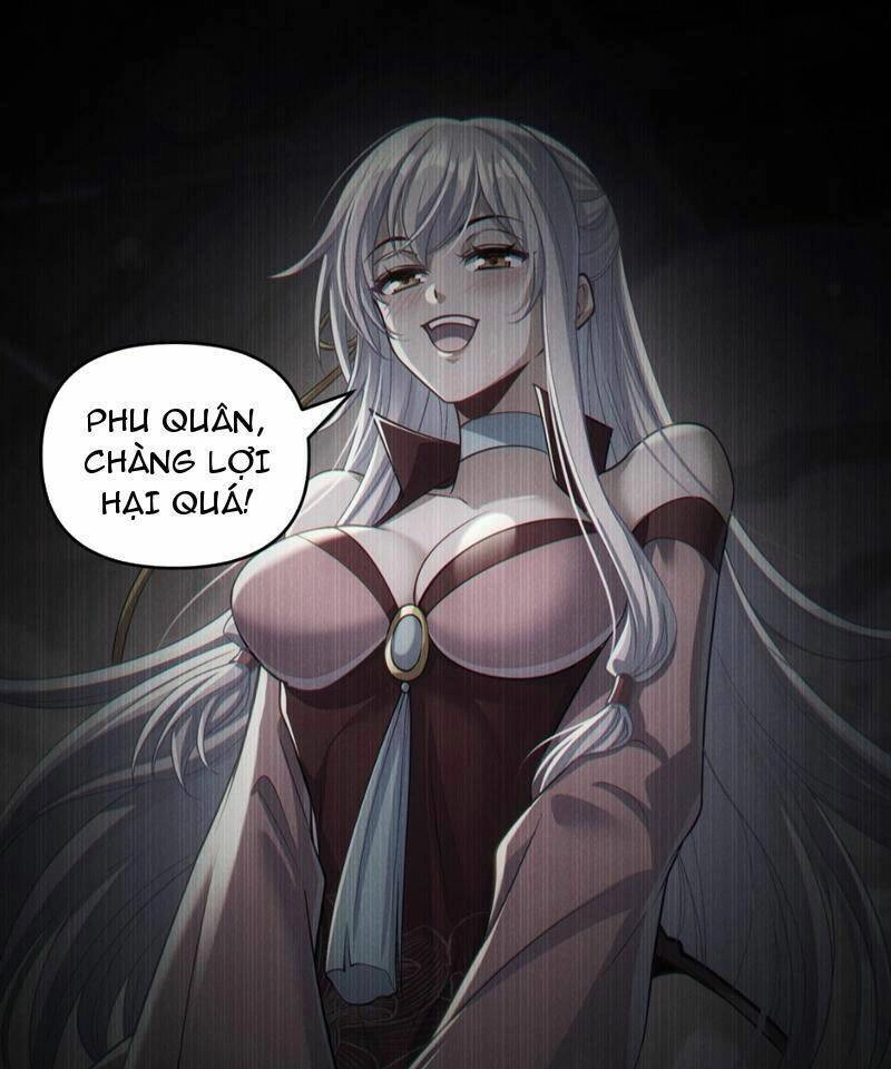 Tiên Tử Chậm Đã ! Xin Hãy Nghe Ta Giảo Biện ! Chapter 3 - 81