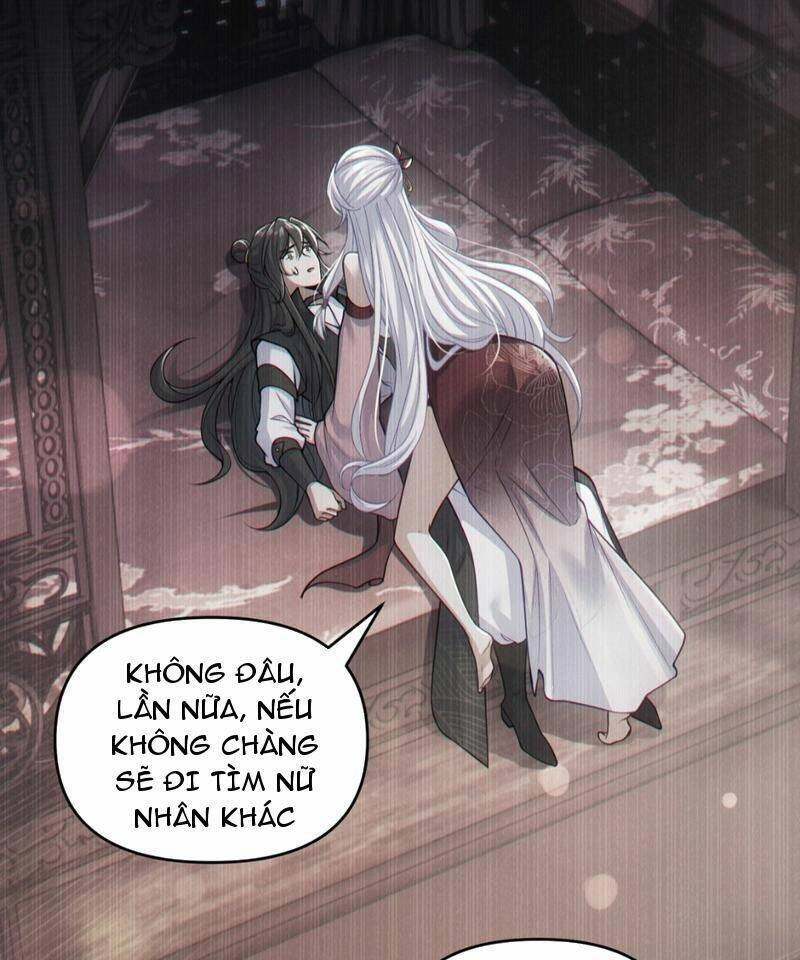 Tiên Tử Chậm Đã ! Xin Hãy Nghe Ta Giảo Biện ! Chapter 3 - 83