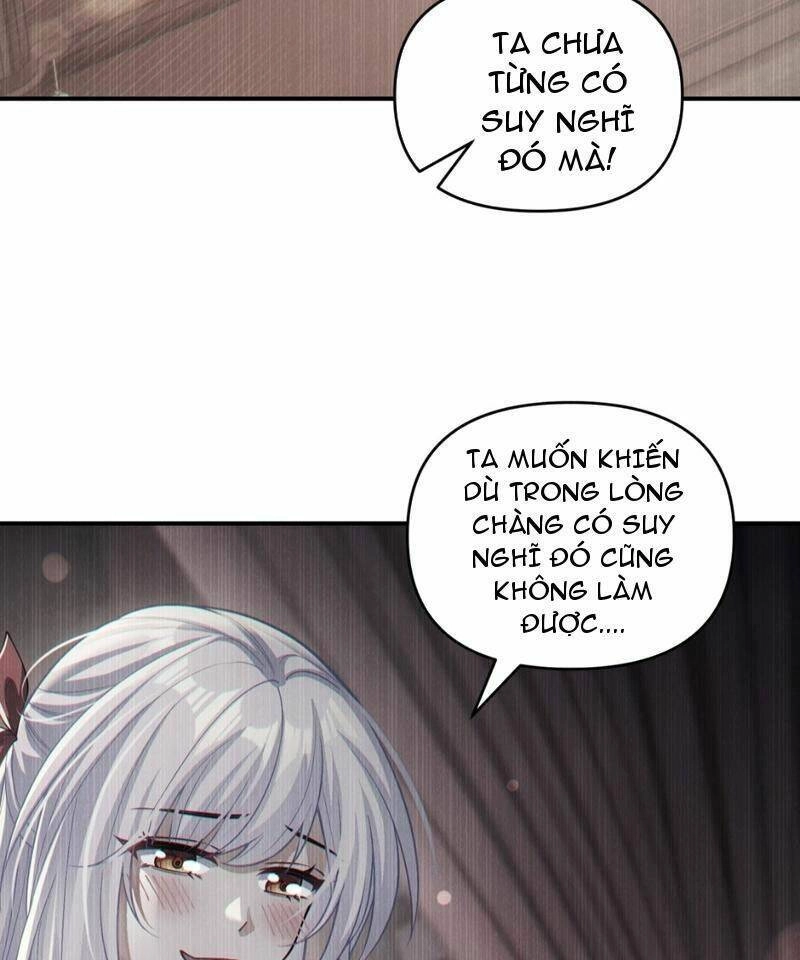 Tiên Tử Chậm Đã ! Xin Hãy Nghe Ta Giảo Biện ! Chapter 3 - 84