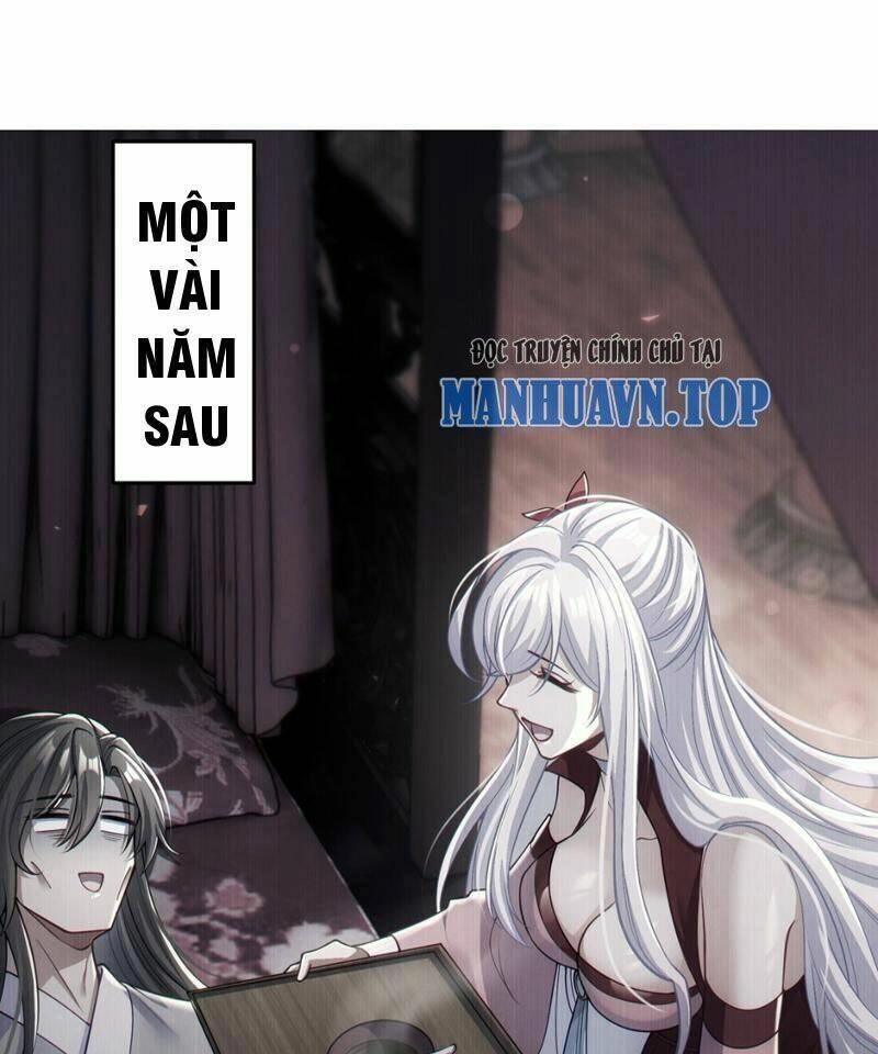 Tiên Tử Chậm Đã ! Xin Hãy Nghe Ta Giảo Biện ! Chapter 3 - 86