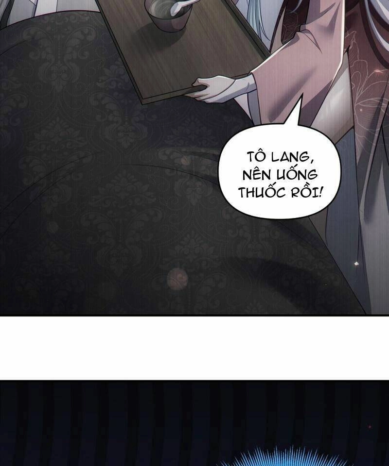 Tiên Tử Chậm Đã ! Xin Hãy Nghe Ta Giảo Biện ! Chapter 3 - 87