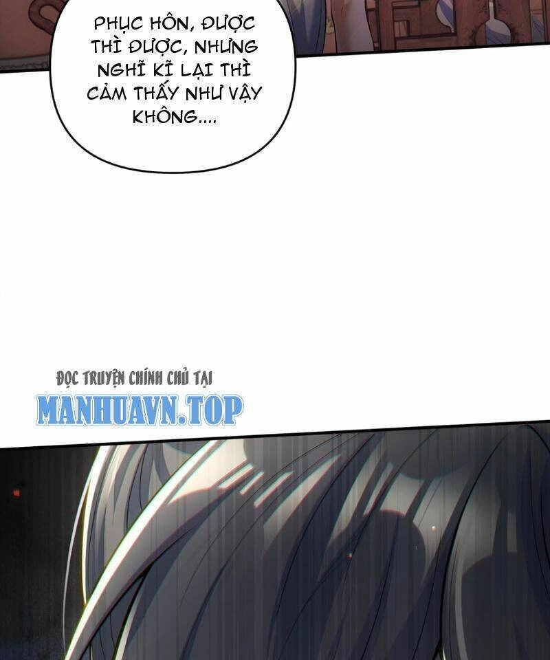 Tiên Tử Chậm Đã ! Xin Hãy Nghe Ta Giảo Biện ! Chapter 3 - 91