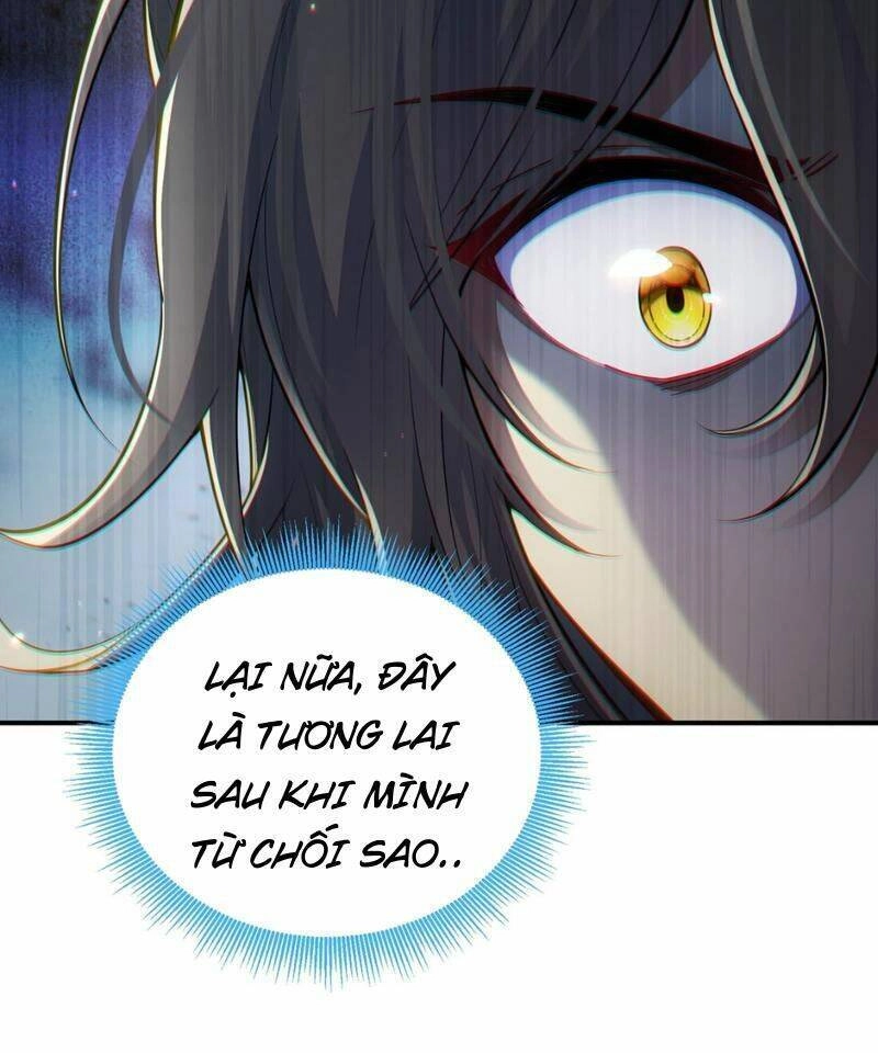 Tiên Tử Chậm Đã ! Xin Hãy Nghe Ta Giảo Biện ! Chapter 3 - 92