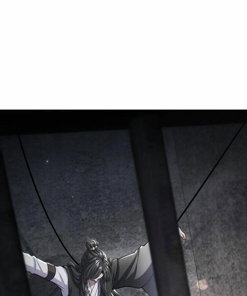 Tiên Tử Chậm Đã ! Xin Hãy Nghe Ta Giảo Biện ! Chapter 3 - 93