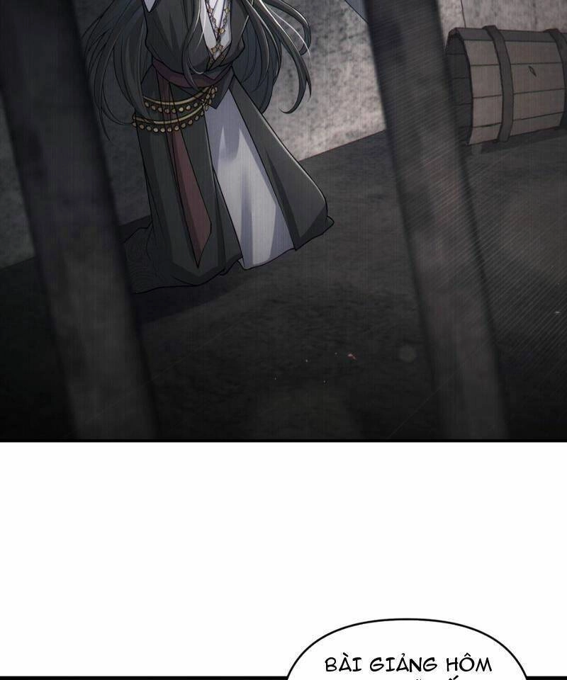 Tiên Tử Chậm Đã ! Xin Hãy Nghe Ta Giảo Biện ! Chapter 3 - 94