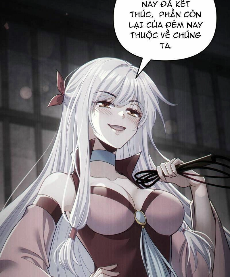 Tiên Tử Chậm Đã ! Xin Hãy Nghe Ta Giảo Biện ! Chapter 3 - 95