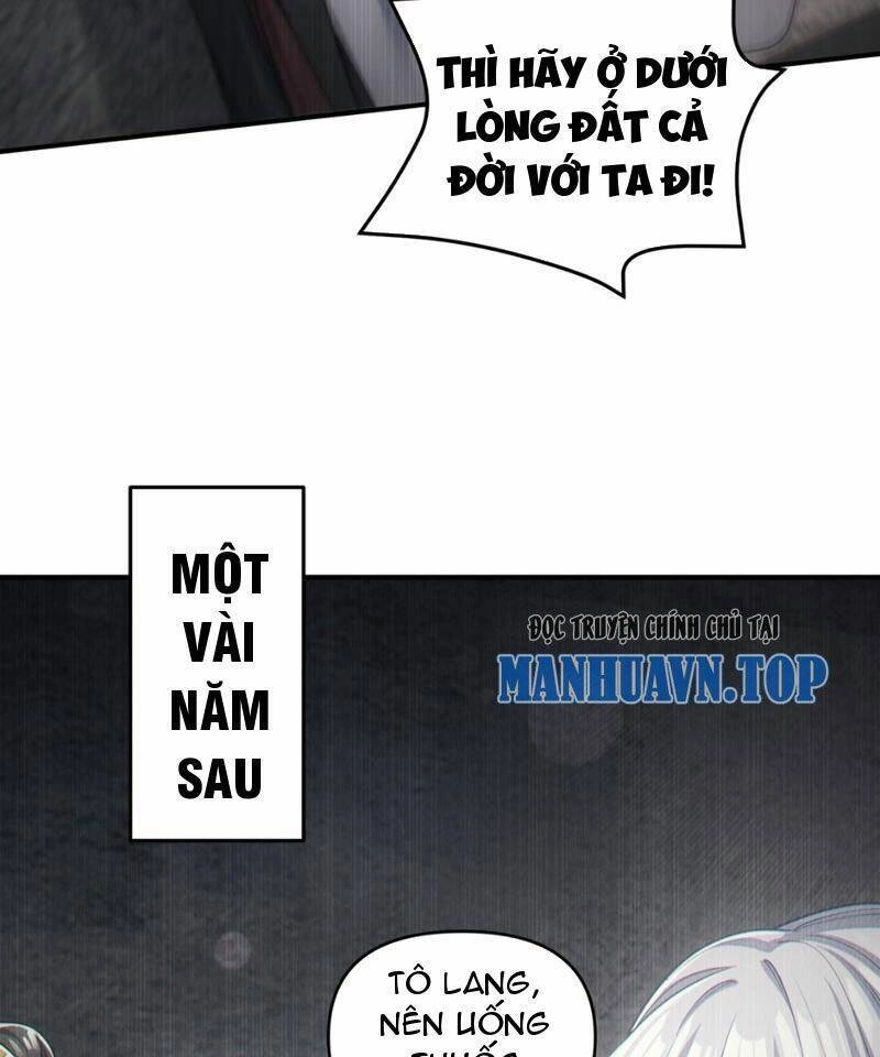 Tiên Tử Chậm Đã ! Xin Hãy Nghe Ta Giảo Biện ! Chapter 3 - 98