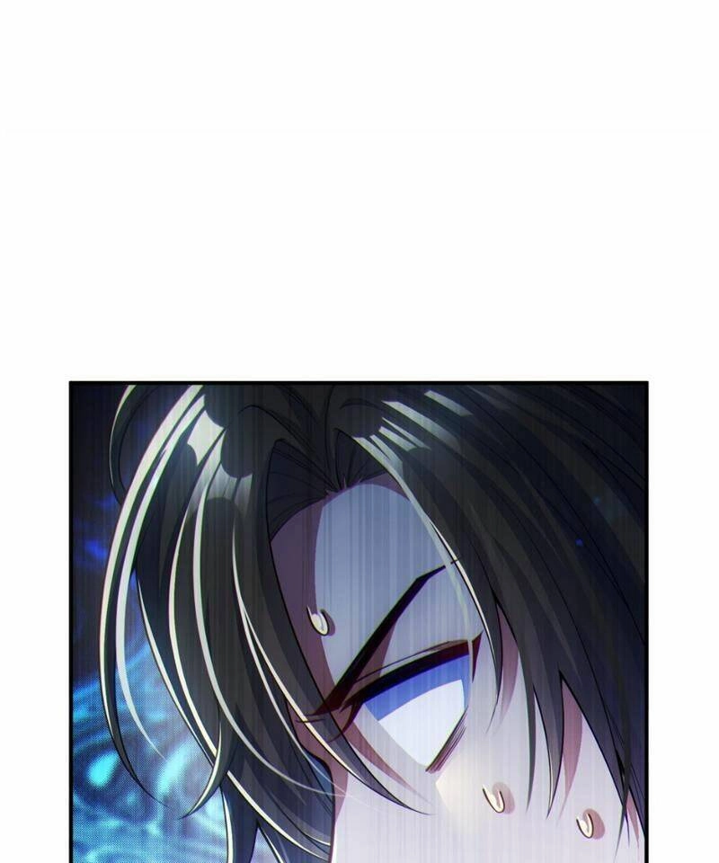 Tiên Tử Chậm Đã ! Xin Hãy Nghe Ta Giảo Biện ! Chapter 3 - 100