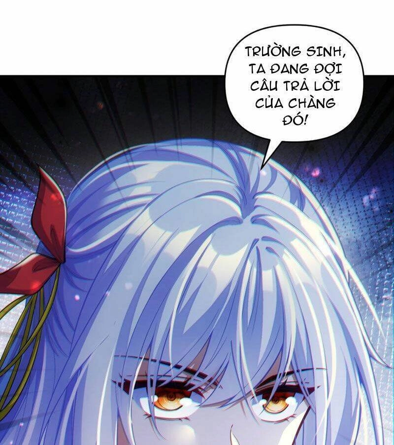 Tiên Tử Chậm Đã ! Xin Hãy Nghe Ta Giảo Biện ! Chapter 3 - 104