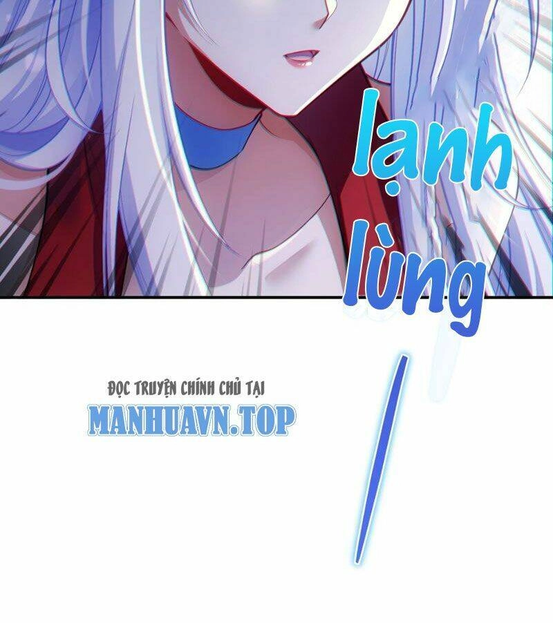 Tiên Tử Chậm Đã ! Xin Hãy Nghe Ta Giảo Biện ! Chapter 3 - 105