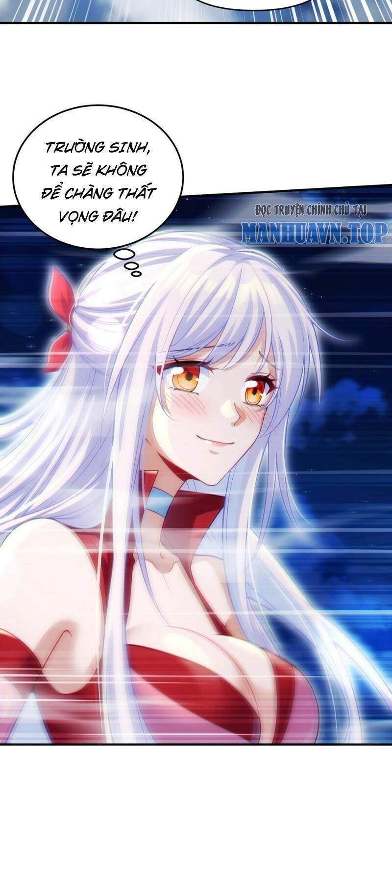 Tiên Tử Chậm Đã ! Xin Hãy Nghe Ta Giảo Biện ! Chapter 4 - 24