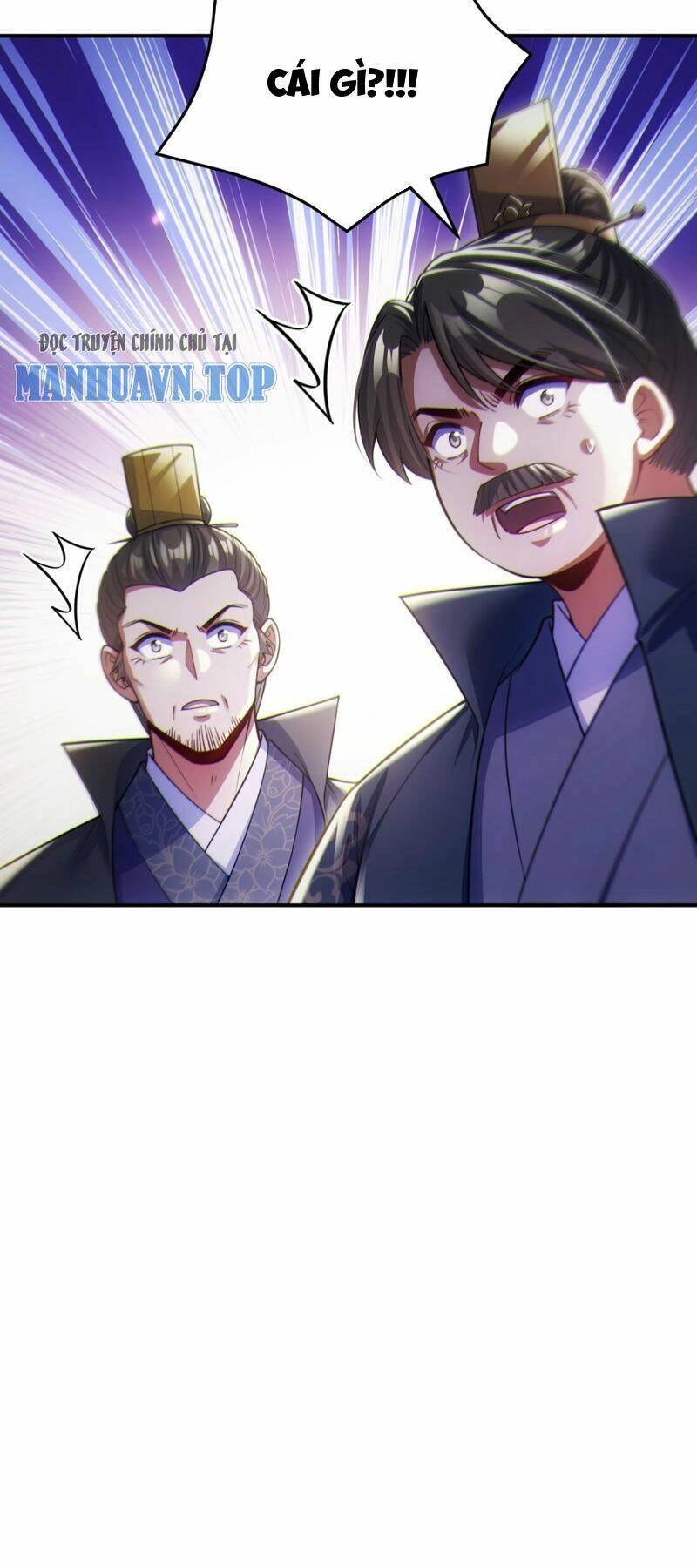 Tiên Tử Chậm Đã ! Xin Hãy Nghe Ta Giảo Biện ! Chapter 4 - 45