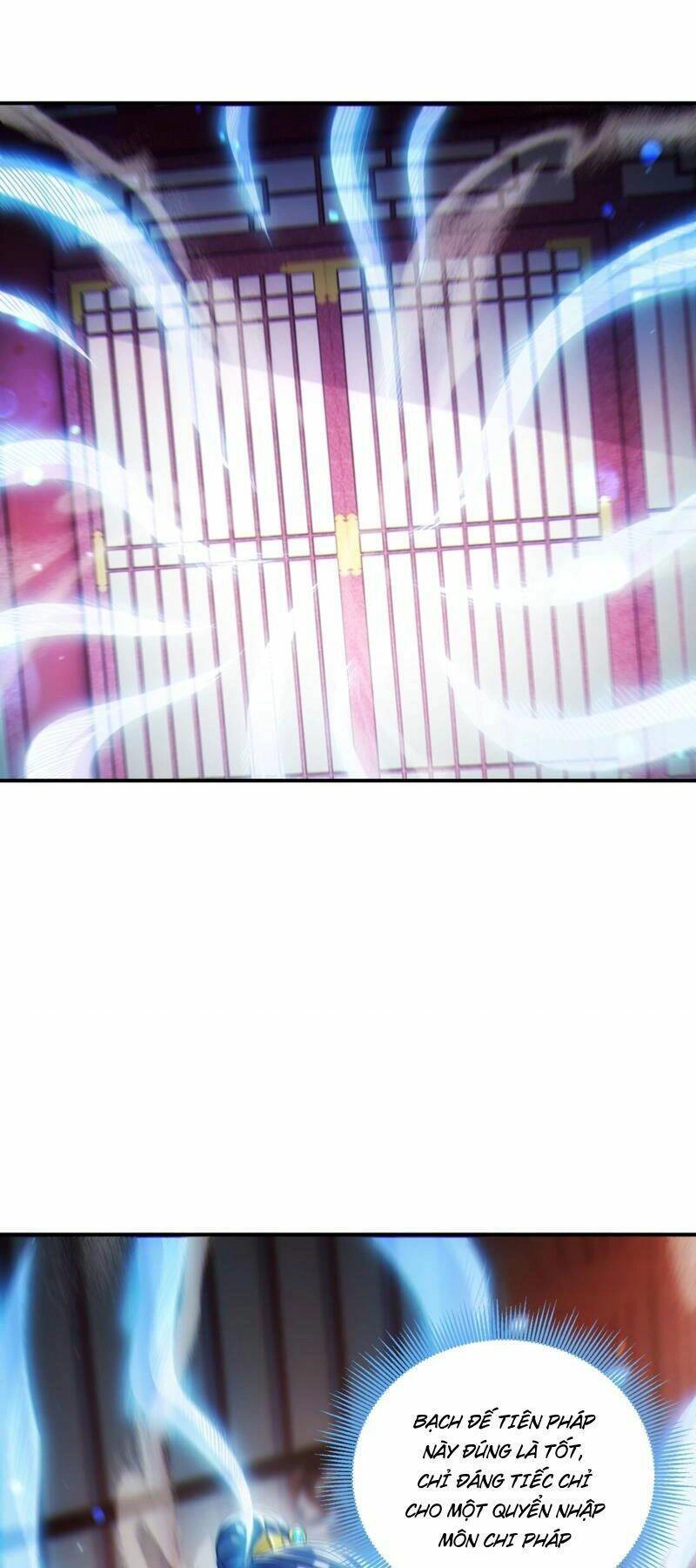 Tiên Tử Chậm Đã ! Xin Hãy Nghe Ta Giảo Biện ! Chapter 4 - 46