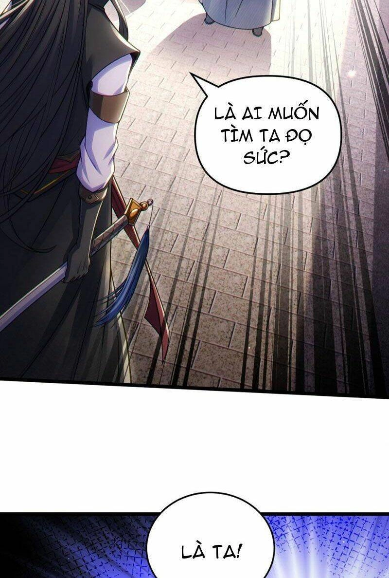 Tiên Tử Chậm Đã ! Xin Hãy Nghe Ta Giảo Biện ! Chapter 5 - 17