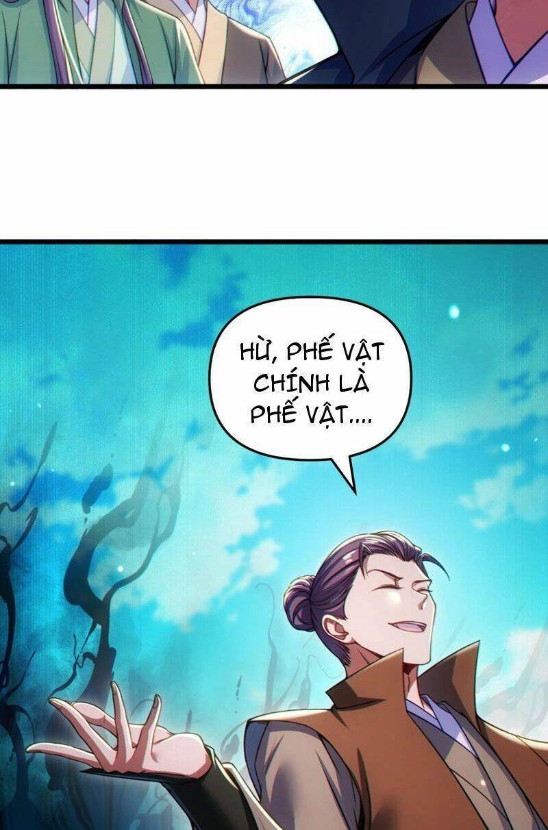 Tiên Tử Chậm Đã ! Xin Hãy Nghe Ta Giảo Biện ! Chapter 5 - 23