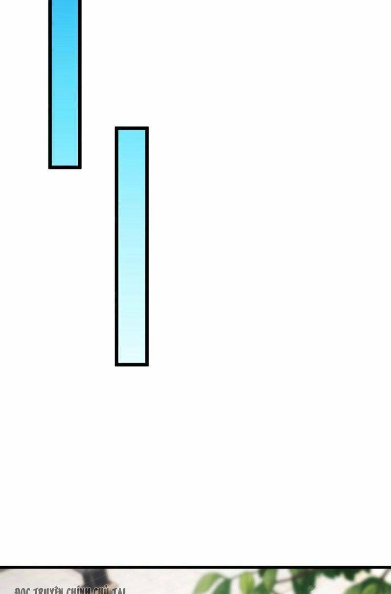 Tiên Tử Chậm Đã ! Xin Hãy Nghe Ta Giảo Biện ! Chapter 5 - 29