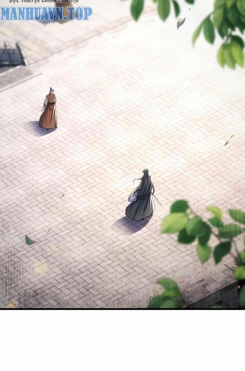 Tiên Tử Chậm Đã ! Xin Hãy Nghe Ta Giảo Biện ! Chapter 5 - 30