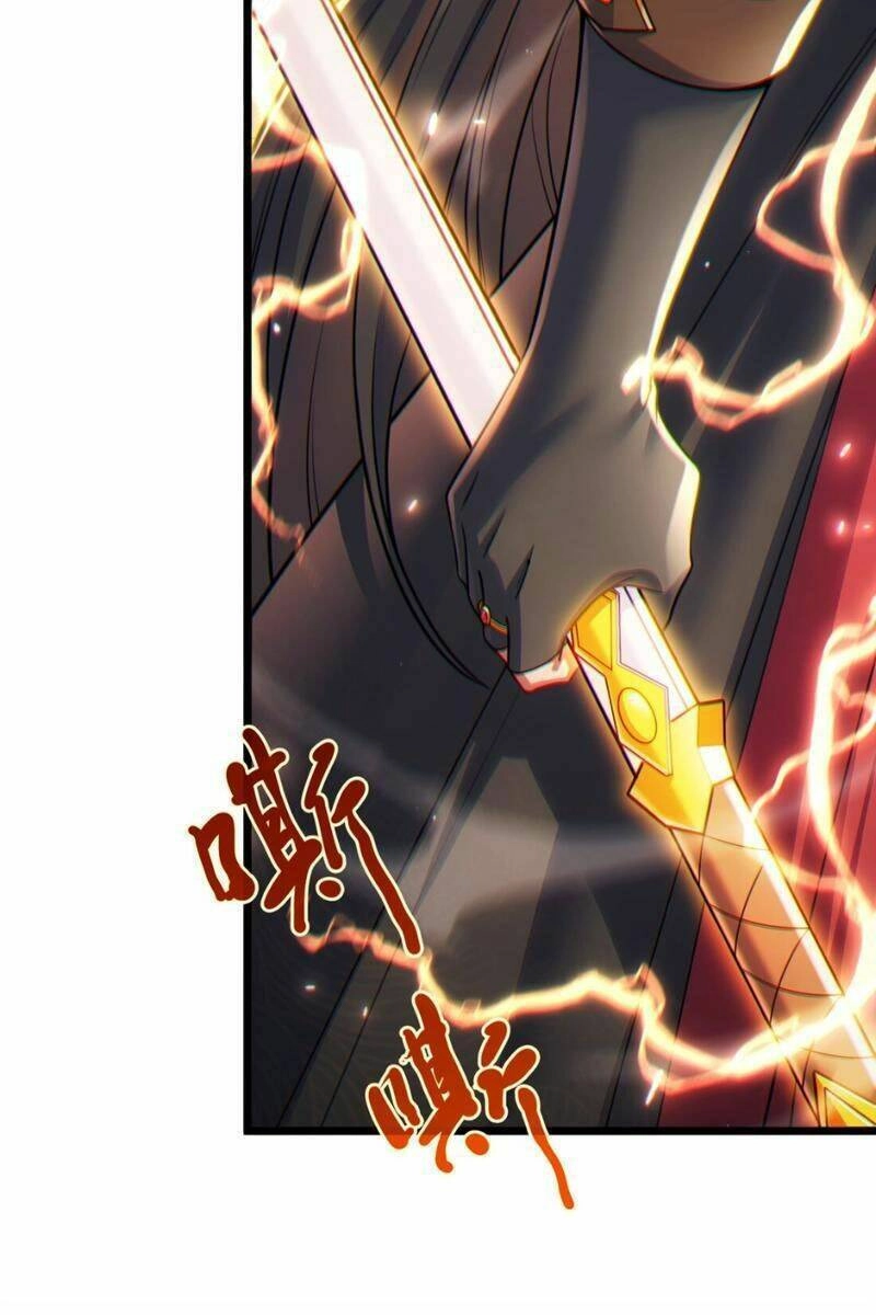 Tiên Tử Chậm Đã ! Xin Hãy Nghe Ta Giảo Biện ! Chapter 5 - 43