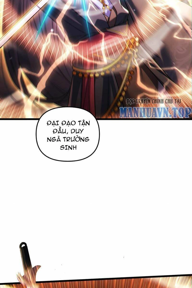 Tiên Tử Chậm Đã ! Xin Hãy Nghe Ta Giảo Biện ! Chapter 5 - 45