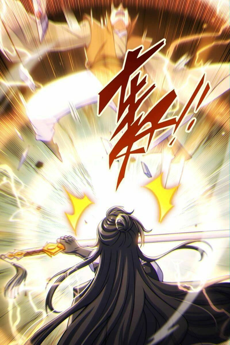 Tiên Tử Chậm Đã ! Xin Hãy Nghe Ta Giảo Biện ! Chapter 5 - 46