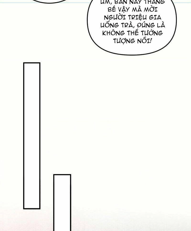 Tiên Tử Chậm Đã ! Xin Hãy Nghe Ta Giảo Biện ! Chapter 5 - 76