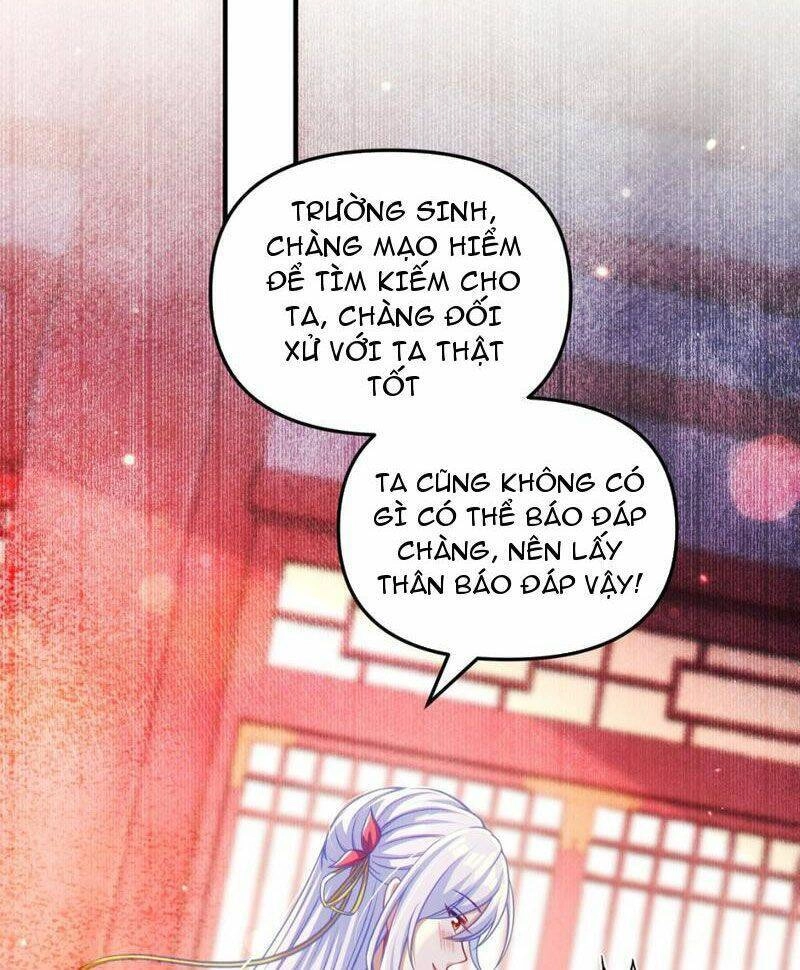 Tiên Tử Chậm Đã ! Xin Hãy Nghe Ta Giảo Biện ! Chapter 5 - 77