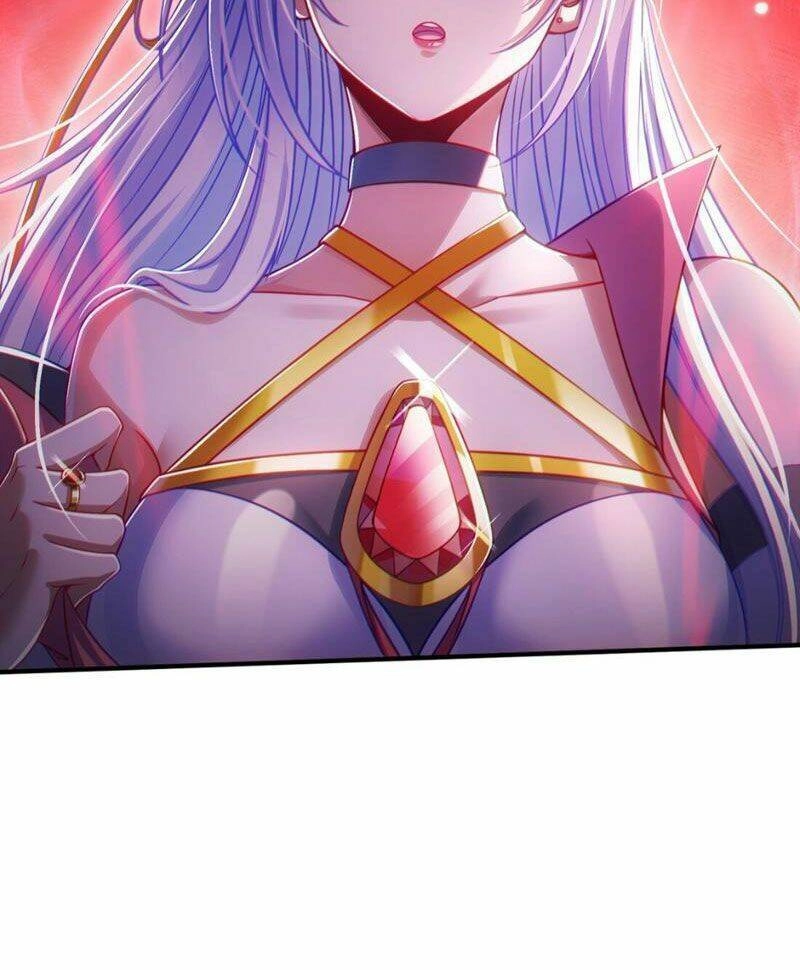 Tiên Tử Chậm Đã ! Xin Hãy Nghe Ta Giảo Biện ! Chapter 5 - 80