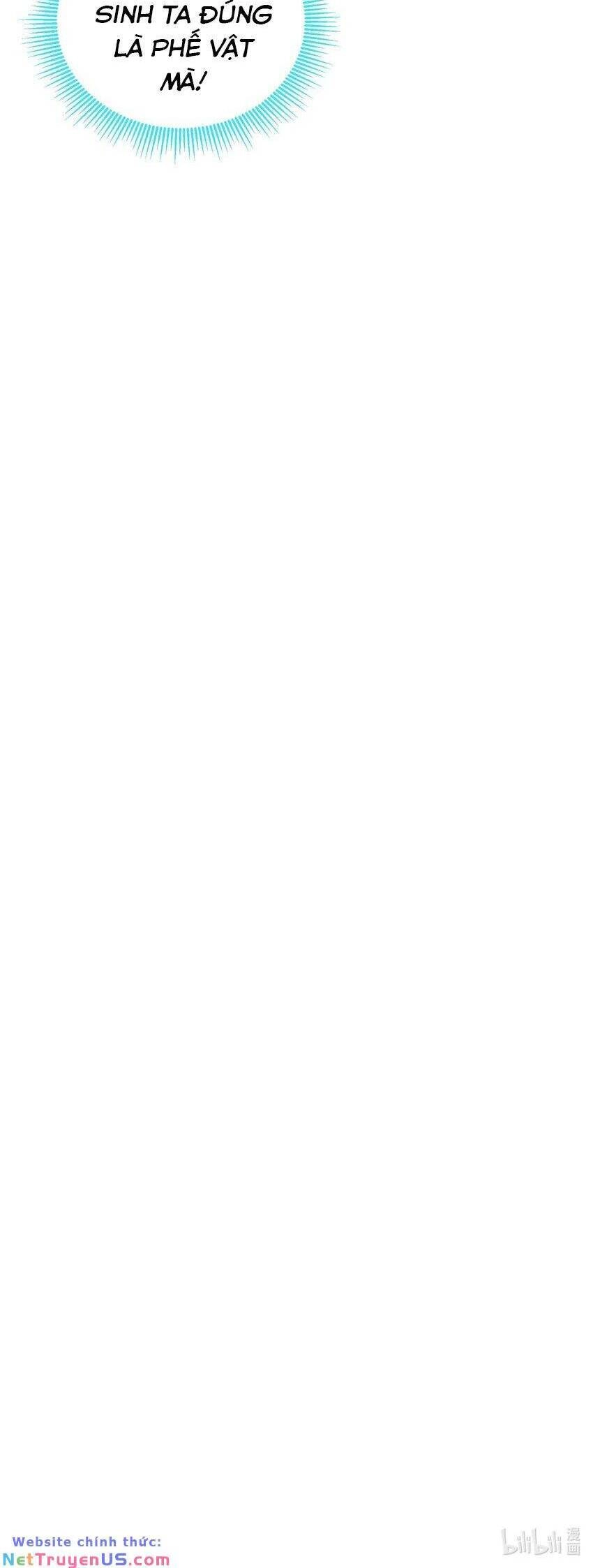 Tiên Tử Chậm Đã ! Xin Hãy Nghe Ta Giảo Biện ! Chapter 8 - 40