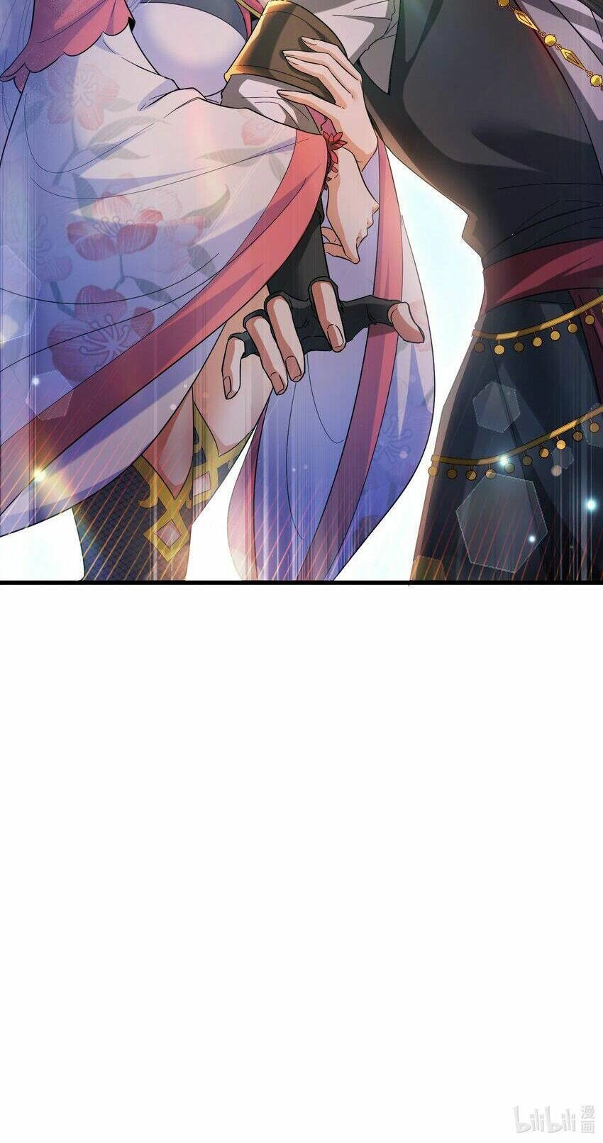 Tiên Tử Chậm Đã ! Xin Hãy Nghe Ta Giảo Biện ! Chapter 9 - 56