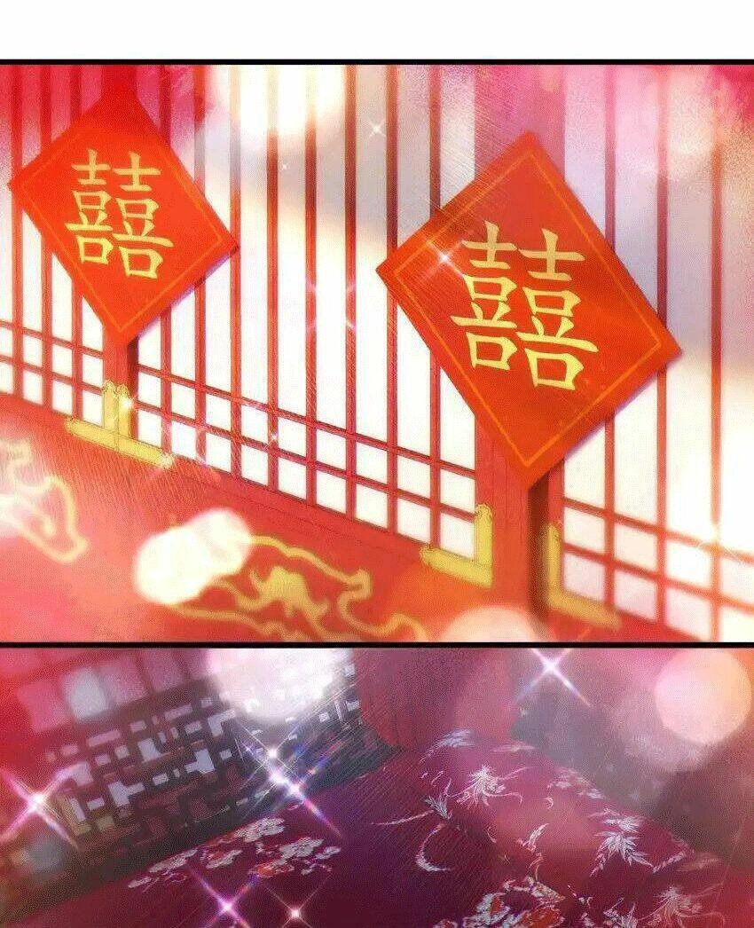 Tiên Tử Chậm Đã ! Xin Hãy Nghe Ta Giảo Biện ! Chapter 11 - 52